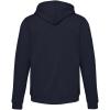 Spinel unisex hoodie