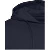 Spinel unisex hoodie