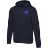 Spinel unisex hoodie