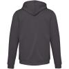 Spinel unisex hoodie