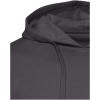 Spinel unisex hoodie