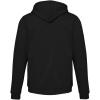 Spinel unisex hoodie