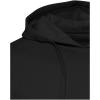 Spinel unisex hoodie
