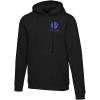 Spinel unisex hoodie