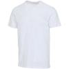 Azurite 160 g/m² short sleeve unisex OCS organic t-shirt