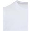 Azurite 160 g/m² short sleeve unisex OCS organic t-shirt