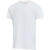 Balfour 200 g/m² short sleeve unisex OCS organic t-shirt