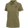 Calgary 200 g/m2 washed women's polo