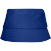 Solaris 130 g/m2 polyester sun hat