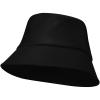 Solaris 130 g/m2 polyester sun hat