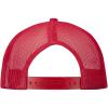 Drift Snapback 260 g/m2 6 panel cap