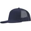 Drift Snapback 260 g/m2 6 panel cap
