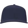 Drift Snapback 260 g/m2 6 panel cap