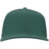 Drift Snapback 260 g/m2 6 panel cap