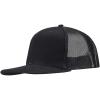 Drift Snapback 260 g/m2 6 panel cap