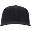 Drift Snapback 260 g/m2 6 panel cap