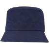 Marisol 105 g/m2 nylon sun hat