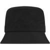 Marisol 105 g/m2 nylon sun hat