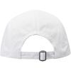 Solara 105 g/m2 nylon cap