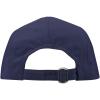 Solara 105 g/m2 nylon cap