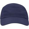 Solara 105 g/m2 nylon cap