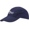 Solara 105 g/m2 nylon cap