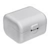 Travel adapter