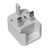 Travel adapter