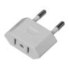 Travel adapter