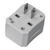Travel adapter