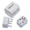 Travel adapter