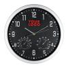 CrisMa wall clock
