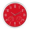 CrisMa wall clock