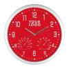 CrisMa wall clock