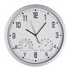 CrisMa wall clock