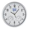 CrisMa wall clock