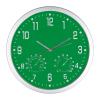 CrisMa wall clock