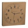 CrisMa wall clock
