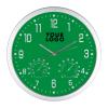 CrisMa wall clock