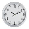 CrisMa wall clock