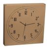 CrisMa wall clock