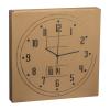CrisMa Analogue wall clock