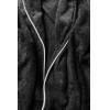 VINGA Harper bathrobe S/M