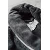 VINGA Harper bathrobe L/XL