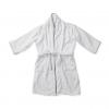 VINGA Harper bathrobe S/M