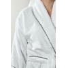 VINGA Harper bathrobe S/M