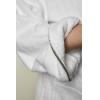 VINGA Harper bathrobe S/M