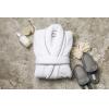 VINGA Harper bathrobe S/M