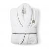 VINGA Harper bathrobe L/XL