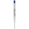 Parker Quinkflow ballpoint pen refill (blue ink)